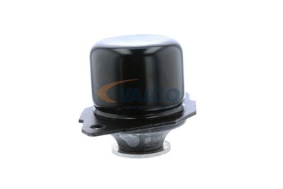 LAGERUNG MOTOR VAICO V101108 52