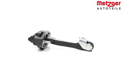 FIXARE USA METZGER AUTOTEILE 2312096 3