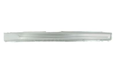 Autodorpel reparatieset