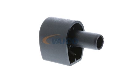 VERSCHLUSS ÖLEINFüLLSTUTZEN VAICO V301903 28