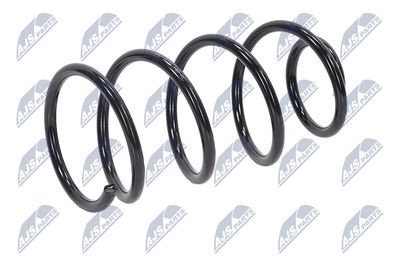 ARC SPIRAL NTY ASZVV026 23