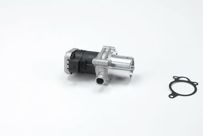 SUPAPA EGR CONTINENTAL/VDO 2803601067302 14