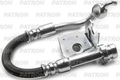 Тормозной шланг PATRON PBH0365 для HYUNDAI SOLARIS