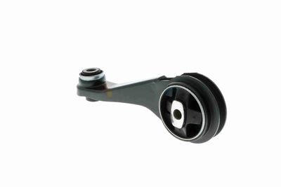 LAGERUNG MOTOR VAICO V4606151 2