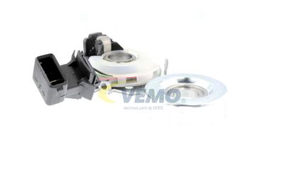 SENSOR ZüNDIMPULS VEMO V10721215 28