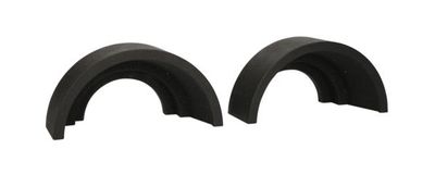 MONTAGEWERKZEUG GETRIEBELAGER KS TOOLS 4602521 22