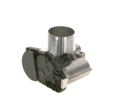 DROSSELKLAPPENSTUTZEN BOSCH 0280750498 20