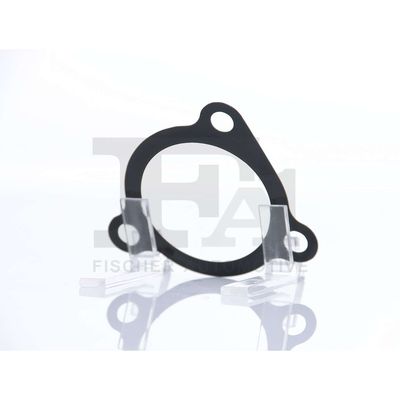 GARNITURA VENTIL AGR FA1 EG1300913 21