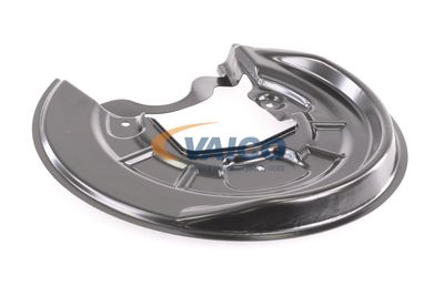 PROTECTIE STROPIRE DISC FRANA VAICO V105473 31