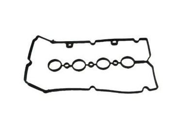 GARNITURA CAPAC SUPAPE PAYEN JM7103 0