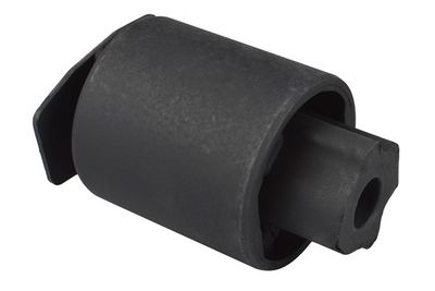 LAGERUNG DIFFERENTIAL