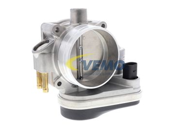 DROSSELKLAPPENSTUTZEN VEMO V10810044 56