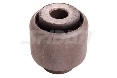 SPIDAN CHASSIS PARTS 412065 Сайлентблок рычага  для AUDI A4 B6 Avant (8E5) 2.5 TDI quattro