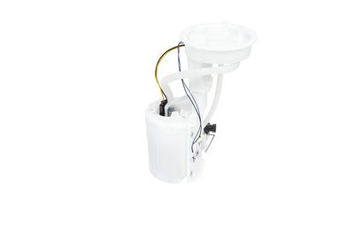 SISTEM ALIMENTARE CU COMBUSTIBIL CONTINENTAL/VDO 2803580211302 20