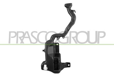 REZERVOR APA SPALARE PARBRIZ PRASCO ME328VA01