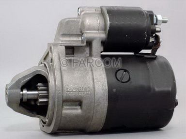 STARTER FARCOM 103694 4
