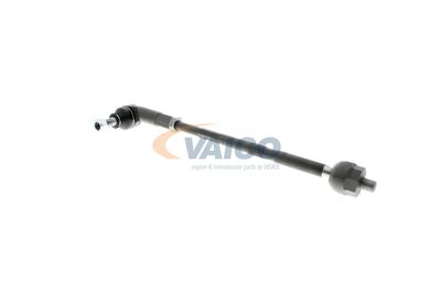 SPURSTANGE VAICO V107208 16