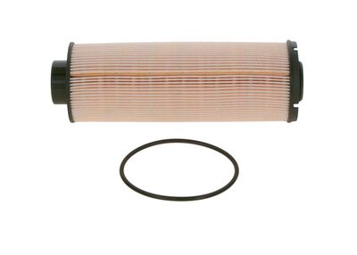 Fuel Filter 1 457 431 710