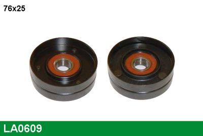 INTINZATOR CUREA CUREA DISTRIBUTIE