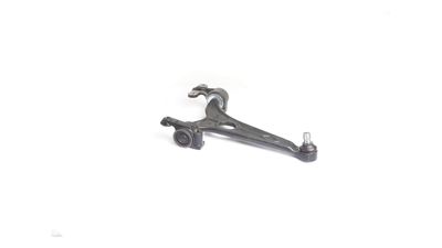 BRAT SUSPENSIE ROATA SKF VKDS322081B 28
