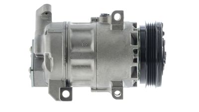 COMPRESOR CLIMATIZARE MAHLE ACP604000P 38
