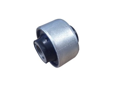 тампон, носач A.Z. Meisterteile AZMT-40-040-8888