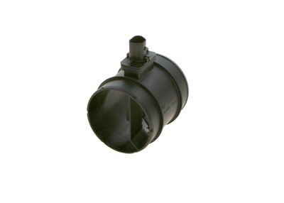 SENZOR DEBIT AER BOSCH 0280218427 7