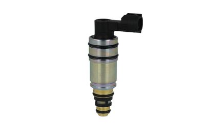 SUPAPA REGULATOARE COMPRESOR NRF 38635 36
