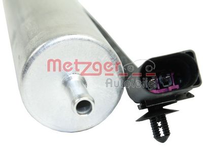 POMPA COMBUSTIBIL METZGER AUTOTEILE 2250243 1