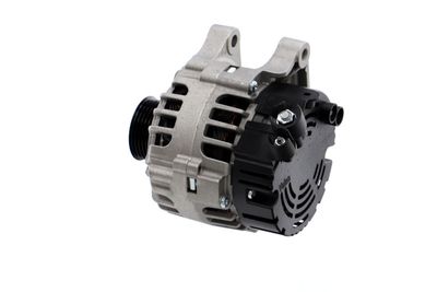 GENERATOR / ALTERNATOR REMANTE 011003000311R 18