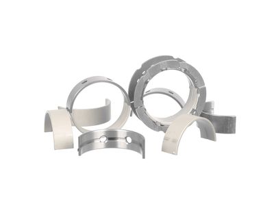 SET RULEMT ARBORE COTIT ET ENGINETEAM LH003750 14