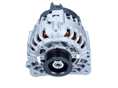 генератор MAXGEAR 55-0589