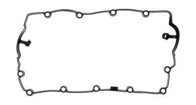 DICHTUNG ZYLINDERKOPFHAUBE