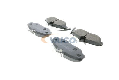 SET PLACUTE FRANA FRANA DISC VAICO V220072 32