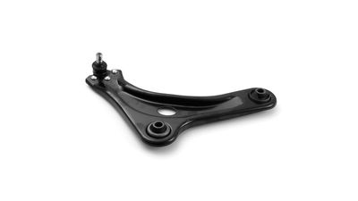 LENKER RADAUFHäNGUNG SKF VKDS323084B 5