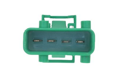 Lambda sonda WAGNER LBS00361