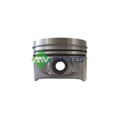 PISTON MV Parts MV4720000 1