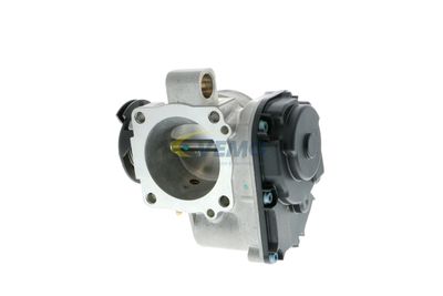 CARCASA CLAPETA VEMO V10810019 40