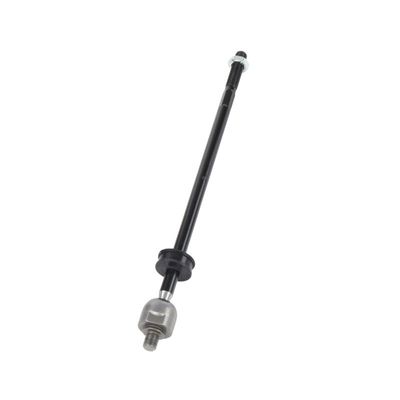 AXIALGELENK SPURSTANGE DELPHI TA1735 72