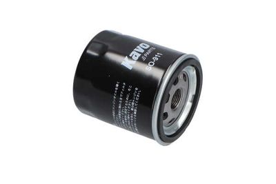 FILTRU ULEI AMC Filter SO911 24