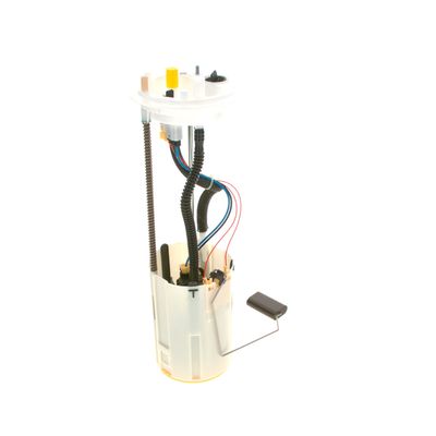 KRAFTSTOFF-FöRDEREINHEIT BOSCH 0580203435 19