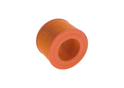 FILTRU AER BOSCH 1457433734 16