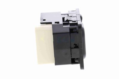 COMUTATOR REGLAJ OGLINDA VEMO V70730054 8