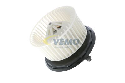 VENTILATOR ABSORBTIE AER HABITACLU VEMO V24031345 12