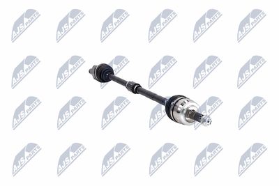 PLANETARA NTY NPWMS108 13