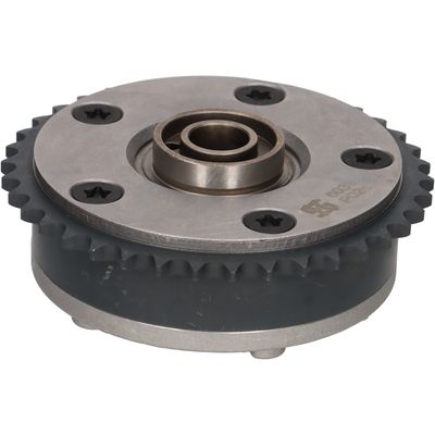 NOCKENWELLENVERSTELLER KOLBENSCHMIDT 50056039 23