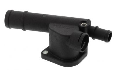 Příruba chladiva MAPCO 28870