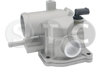 корпус на термостат STC T435843