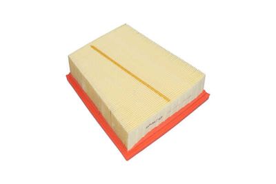 FILTRU AER AMC Filter FAF10370 7