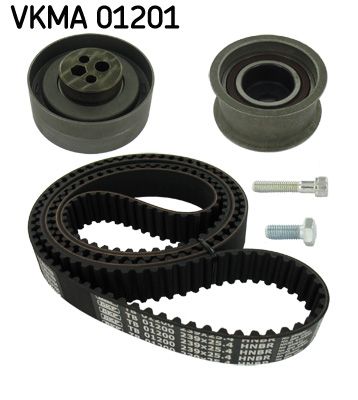 Timing Belt Kit VKMA 01201